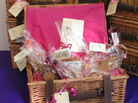 Hampers